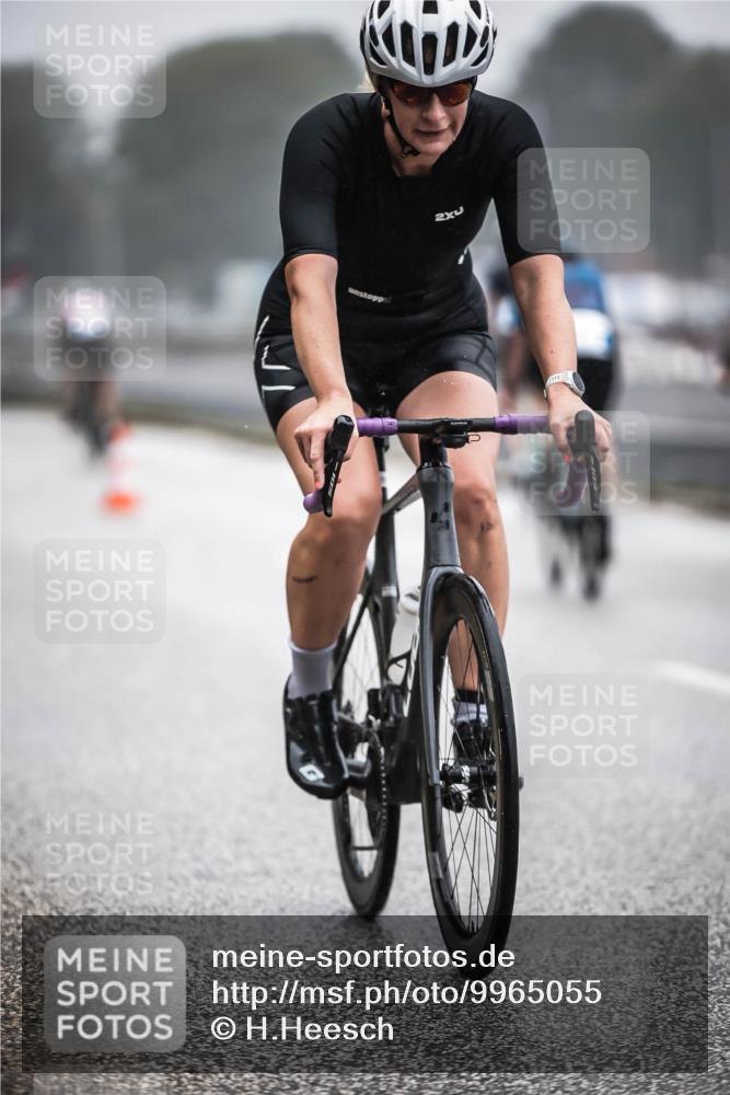 16.08.2026 - KN Förde Triathlon 2026 H.Heesch http://msf.ph/oto/9965055 16.08.2026 09:38:07 Radfahren 161, 172, 184, 264, 266 meine-sportfotos.de