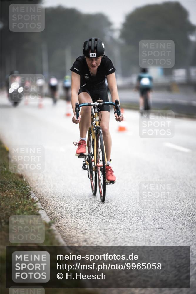 16.08.2026 - KN Förde Triathlon 2026 H.Heesch http://msf.ph/oto/9965058 16.08.2026 09:38:10 Radfahren 161, 172, 256, 264 meine-sportfotos.de