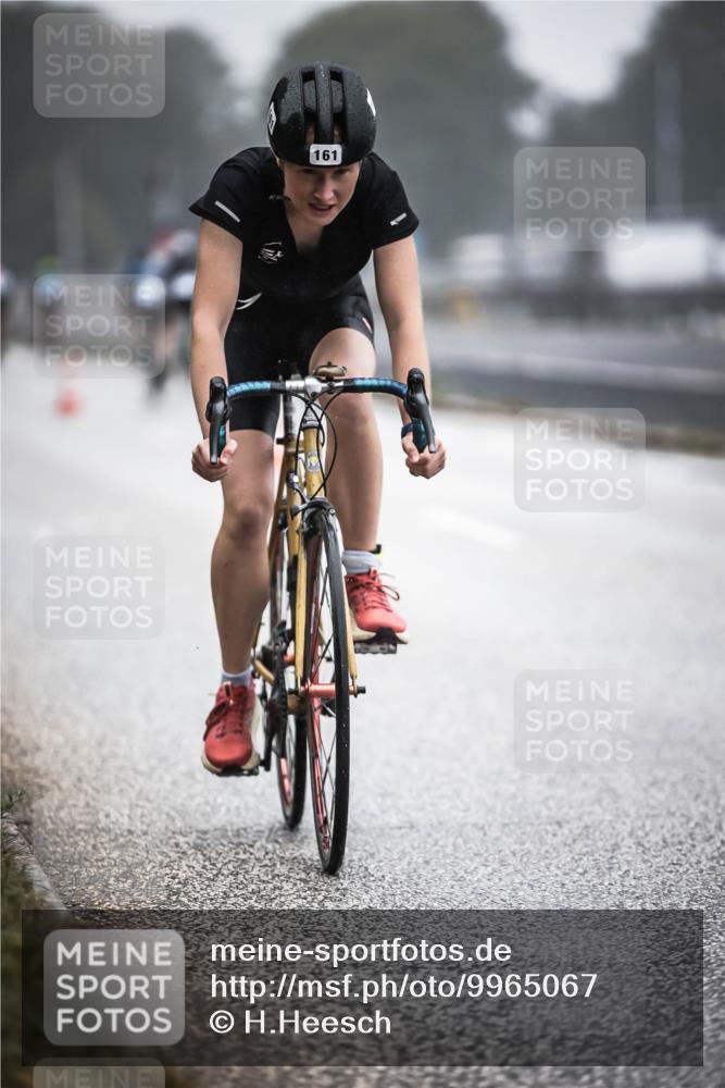 16.08.2026 - KN Förde Triathlon 2026 H.Heesch http://msf.ph/oto/9965067 16.08.2026 09:38:11 Radfahren 161, 256, 264 meine-sportfotos.de