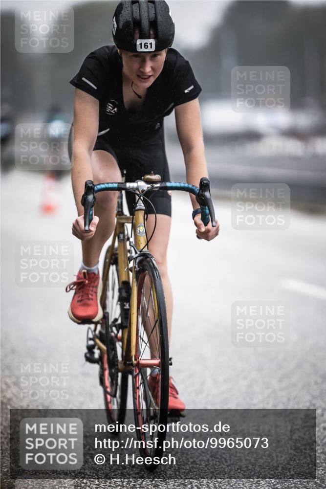 16.08.2026 - KN Förde Triathlon 2026 H.Heesch http://msf.ph/oto/9965073 16.08.2026 09:38:11 Radfahren 161, 256, 264 meine-sportfotos.de