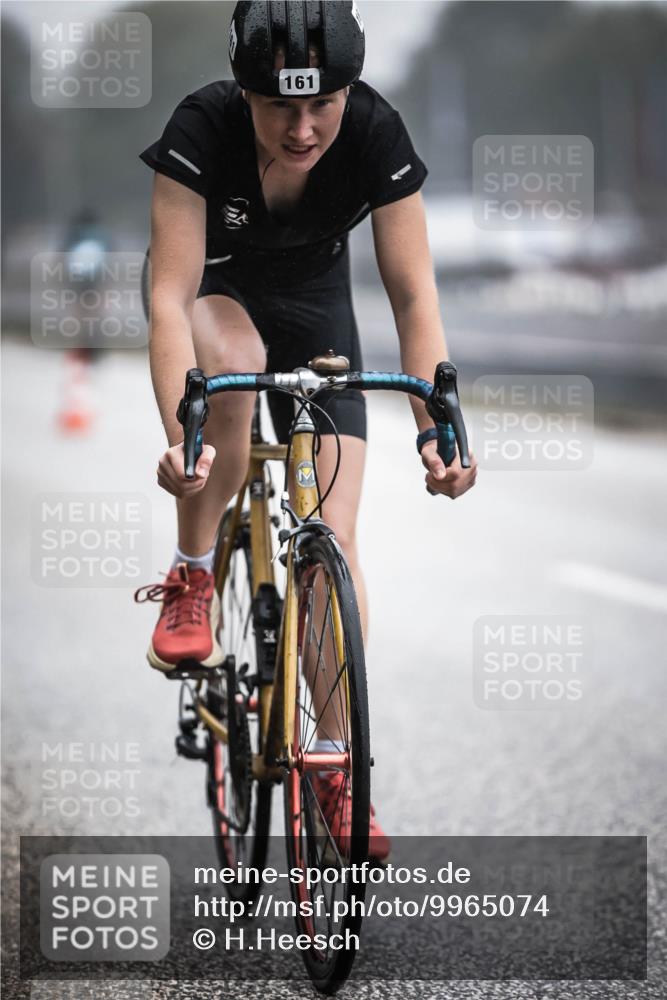16.08.2026 - KN Förde Triathlon 2026 H.Heesch http://msf.ph/oto/9965074 16.08.2026 09:38:11 Radfahren 161, 256, 264 meine-sportfotos.de