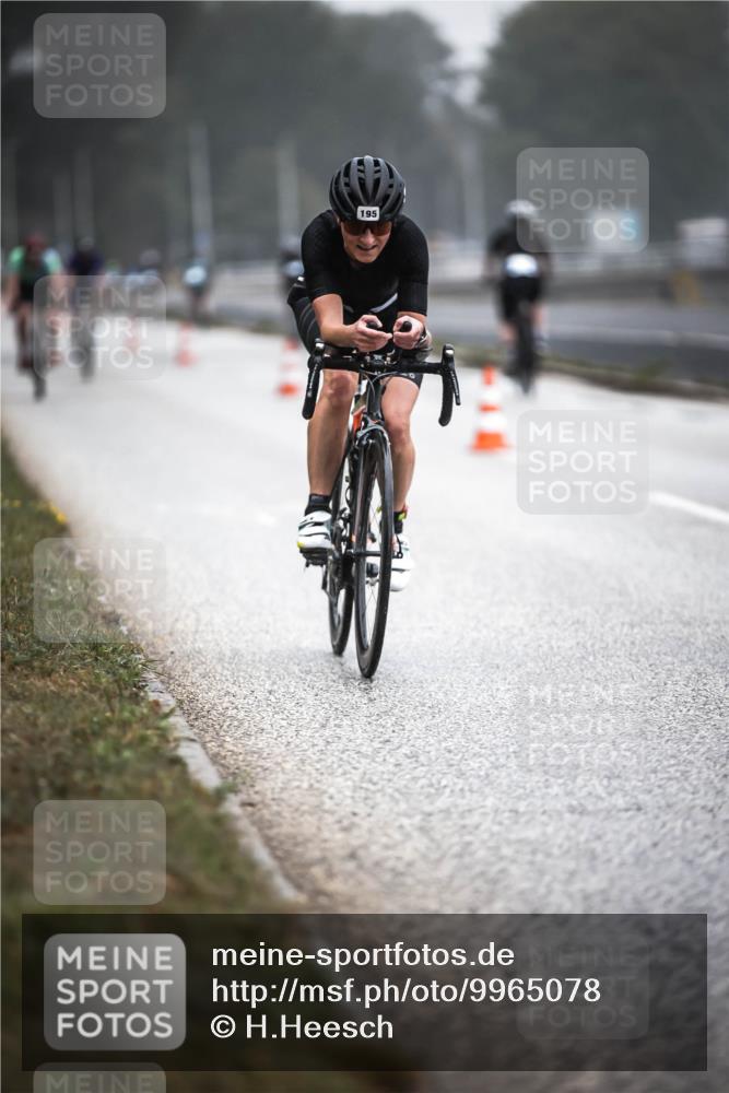 16.08.2026 - KN Förde Triathlon 2026 H.Heesch http://msf.ph/oto/9965078 16.08.2026 09:38:19 Radfahren 195, 212, 233, 234 meine-sportfotos.de