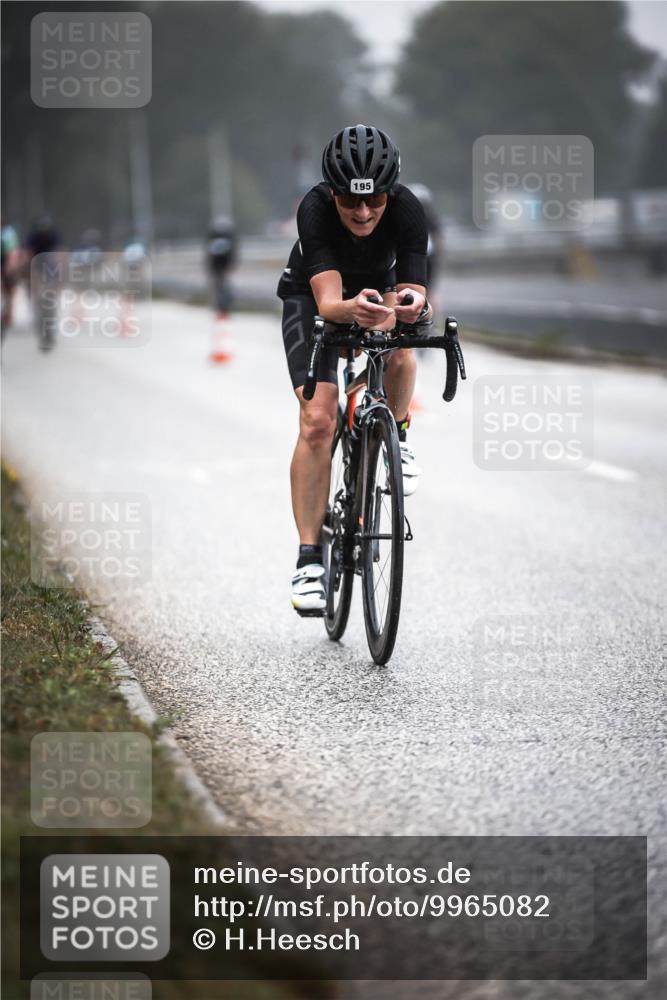 16.08.2026 - KN Förde Triathlon 2026 H.Heesch http://msf.ph/oto/9965082 16.08.2026 09:38:19 Radfahren 195, 212, 233, 234 meine-sportfotos.de