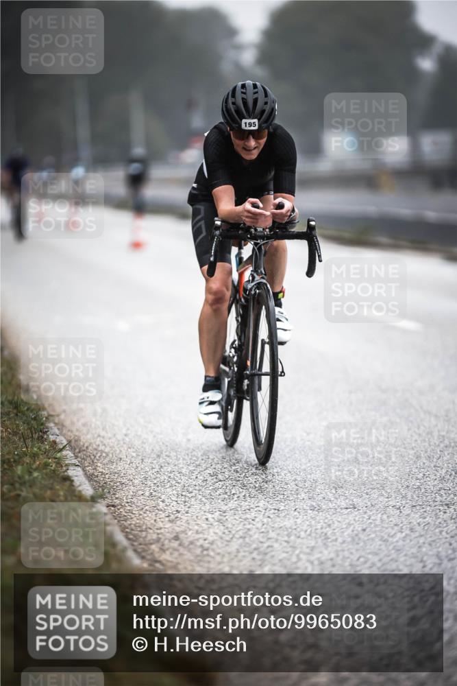 16.08.2026 - KN Förde Triathlon 2026 H.Heesch http://msf.ph/oto/9965083 16.08.2026 09:38:19 Radfahren 195, 212, 233, 234 meine-sportfotos.de
