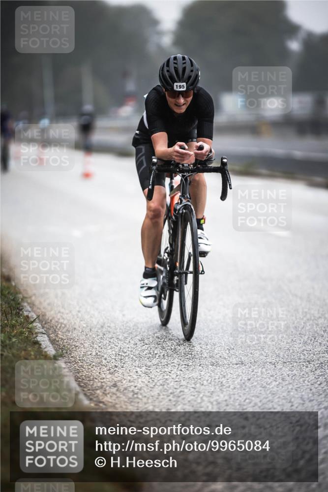 16.08.2026 - KN Förde Triathlon 2026 H.Heesch http://msf.ph/oto/9965084 16.08.2026 09:38:19 Radfahren 195, 212, 233, 234 meine-sportfotos.de