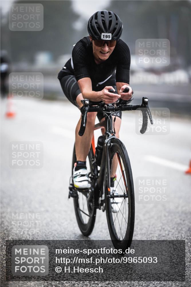 16.08.2026 - KN Förde Triathlon 2026 H.Heesch http://msf.ph/oto/9965093 16.08.2026 09:38:20 Radfahren 123, 195, 212, 225, 233, 234 meine-sportfotos.de