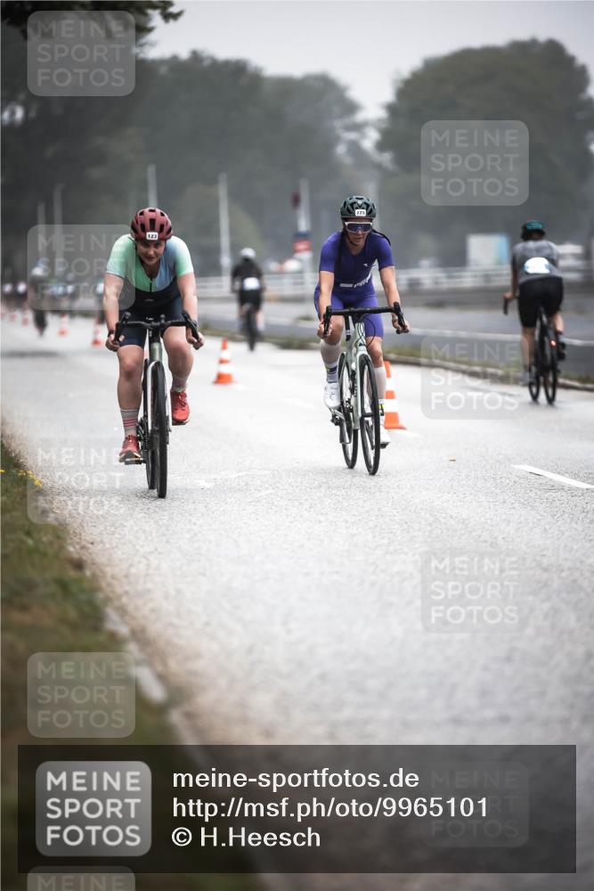16.08.2026 - KN Förde Triathlon 2026 H.Heesch http://msf.ph/oto/9965101 16.08.2026 09:38:23 Radfahren 101, 123, 195, 225, 233, 234 meine-sportfotos.de