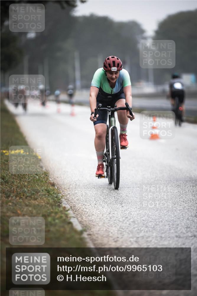 16.08.2026 - KN Förde Triathlon 2026 H.Heesch http://msf.ph/oto/9965103 16.08.2026 09:38:24 Radfahren 101, 123, 225, 233, 234 meine-sportfotos.de