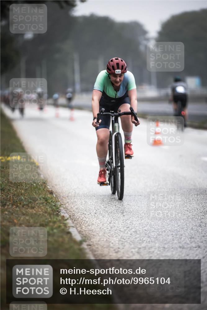 16.08.2026 - KN Förde Triathlon 2026 H.Heesch http://msf.ph/oto/9965104 16.08.2026 09:38:24 Radfahren 101, 123, 225, 233, 234 meine-sportfotos.de