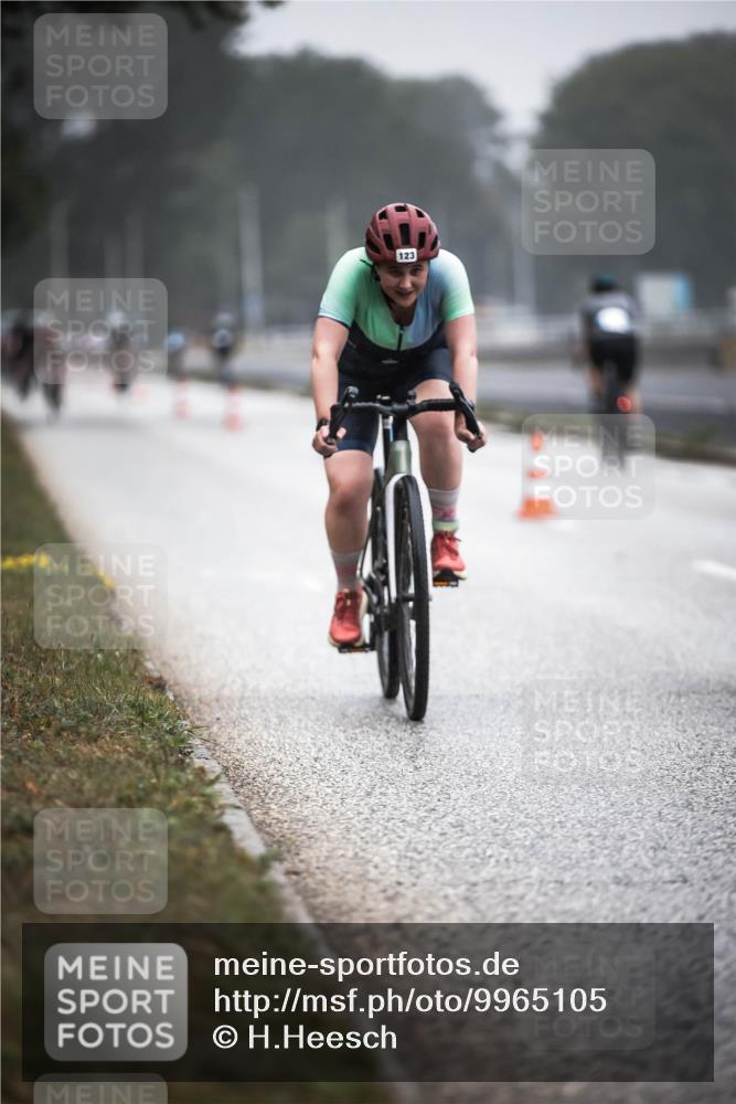 16.08.2026 - KN Förde Triathlon 2026 H.Heesch http://msf.ph/oto/9965105 16.08.2026 09:38:24 Radfahren 101, 123, 225, 233, 234 meine-sportfotos.de