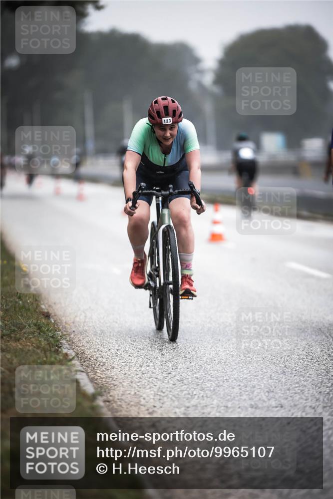 16.08.2026 - KN Förde Triathlon 2026 H.Heesch http://msf.ph/oto/9965107 16.08.2026 09:38:24 Radfahren 101, 123, 225, 233, 234 meine-sportfotos.de