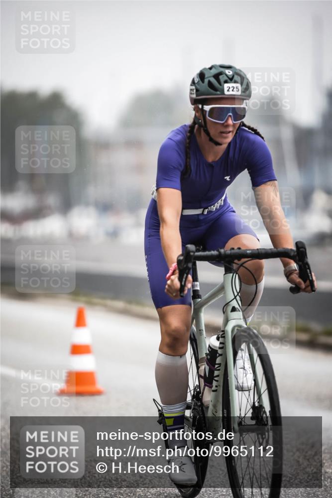 16.08.2026 - KN Förde Triathlon 2026 H.Heesch http://msf.ph/oto/9965112 16.08.2026 09:38:25 Radfahren 101, 123, 225, 233, 234 meine-sportfotos.de