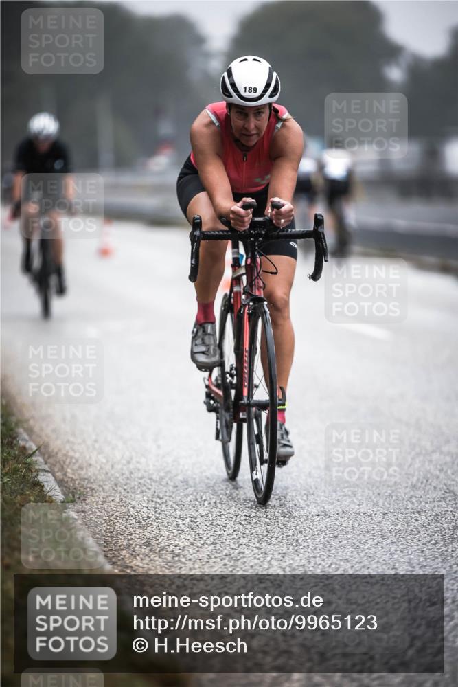 16.08.2026 - KN Förde Triathlon 2026 H.Heesch http://msf.ph/oto/9965123 16.08.2026 09:38:33 Radfahren 108, 132, 164, 189, 198, 263 meine-sportfotos.de