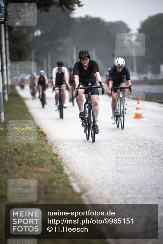 16.08.2026 - KN Förde Triathlon 2026 H.Heesch http://msf.ph/oto/9965151 16.08.2026 09:38:36 Radfahren 108, 109, 164, 178, 189, 192, 198, 263 meine-sportfotos.de