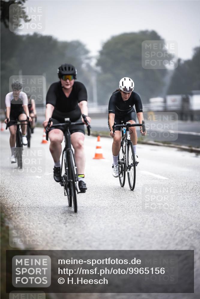 16.08.2026 - KN Förde Triathlon 2026 H.Heesch http://msf.ph/oto/9965156 16.08.2026 09:38:37 Radfahren 108, 109, 164, 178, 192, 198, 263 meine-sportfotos.de