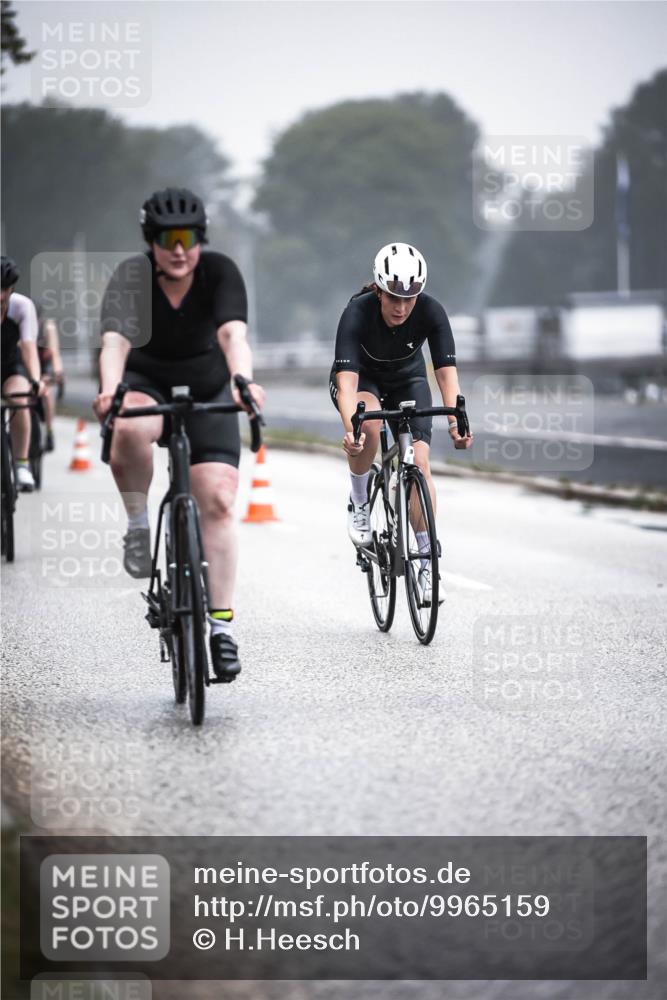 16.08.2026 - KN Förde Triathlon 2026 H.Heesch http://msf.ph/oto/9965159 16.08.2026 09:38:37 Radfahren 108, 109, 164, 178, 192, 198, 263 meine-sportfotos.de