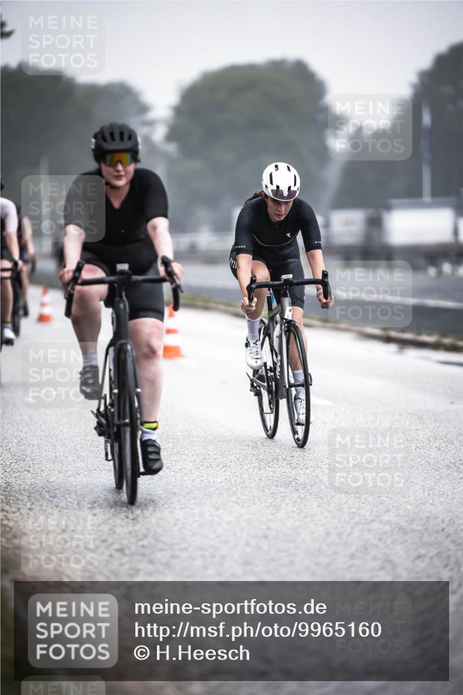 16.08.2026 - KN Förde Triathlon 2026 H.Heesch http://msf.ph/oto/9965160 16.08.2026 09:38:37 Radfahren 108, 109, 164, 178, 192, 198, 263 meine-sportfotos.de