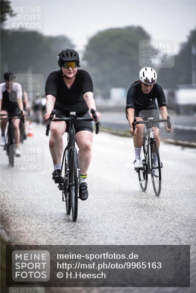 16.08.2026 - KN Förde Triathlon 2026 H.Heesch http://msf.ph/oto/9965163 16.08.2026 09:38:37 Radfahren 108, 109, 164, 178, 192, 198, 263 meine-sportfotos.de