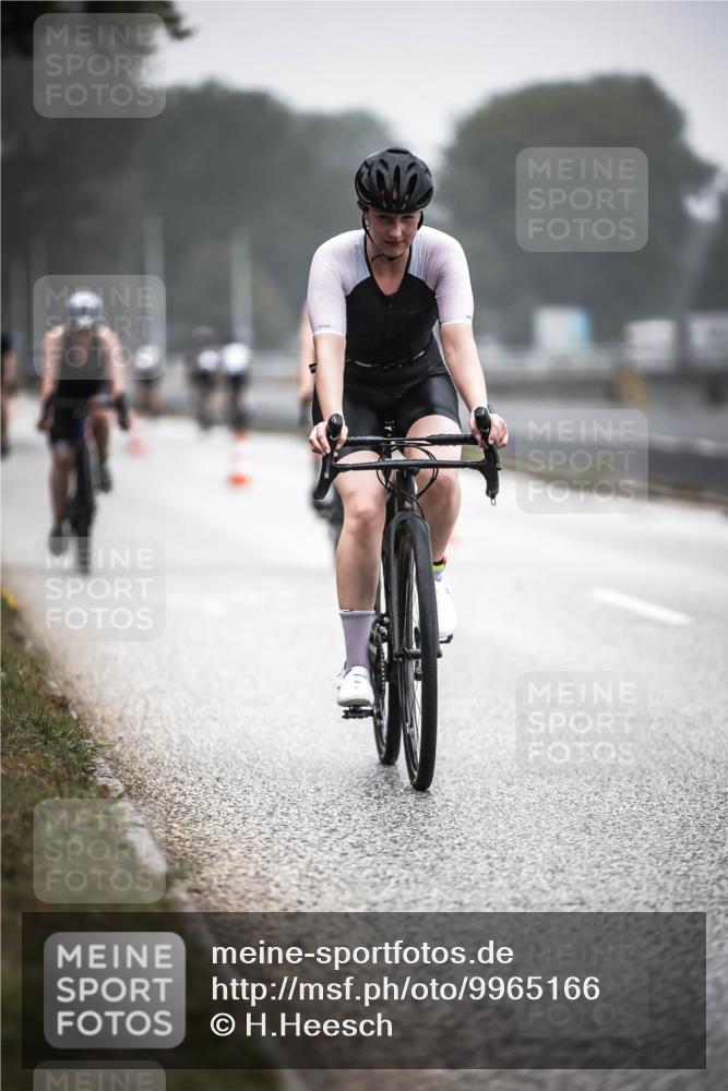 16.08.2026 - KN Förde Triathlon 2026 H.Heesch http://msf.ph/oto/9965166 16.08.2026 09:38:39 Radfahren 108, 109, 164, 166, 178, 187, 192, 263 meine-sportfotos.de
