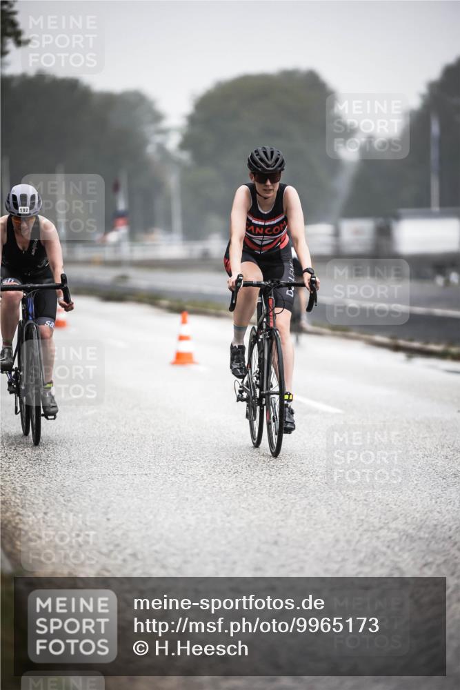 16.08.2026 - KN Förde Triathlon 2026 H.Heesch http://msf.ph/oto/9965173 16.08.2026 09:38:40 Radfahren 108, 109, 164, 166, 178, 187, 192, 263 meine-sportfotos.de
