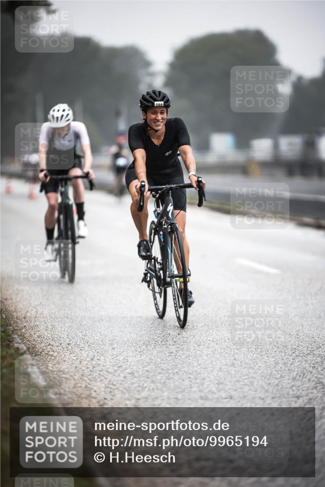 16.08.2026 - KN Förde Triathlon 2026 H.Heesch http://msf.ph/oto/9965194 16.08.2026 09:38:43 Radfahren 109, 126, 166, 187, 192 meine-sportfotos.de