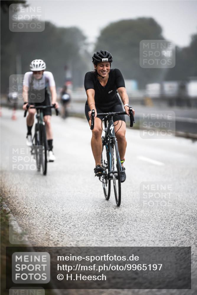 16.08.2026 - KN Förde Triathlon 2026 H.Heesch http://msf.ph/oto/9965197 16.08.2026 09:38:43 Radfahren 109, 126, 166, 187, 192 meine-sportfotos.de