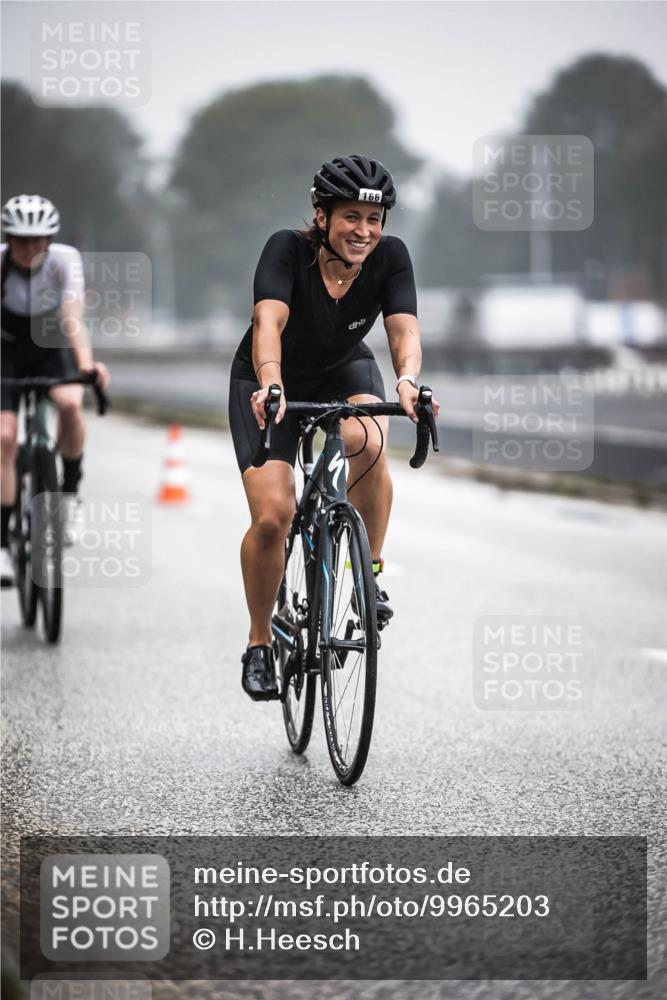 16.08.2026 - KN Förde Triathlon 2026 H.Heesch http://msf.ph/oto/9965203 16.08.2026 09:38:43 Radfahren 109, 126, 166, 187, 192 meine-sportfotos.de