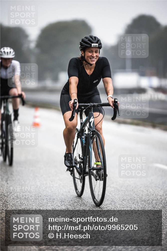 16.08.2026 - KN Förde Triathlon 2026 H.Heesch http://msf.ph/oto/9965205 16.08.2026 09:38:43 Radfahren 109, 126, 166, 187, 192 meine-sportfotos.de