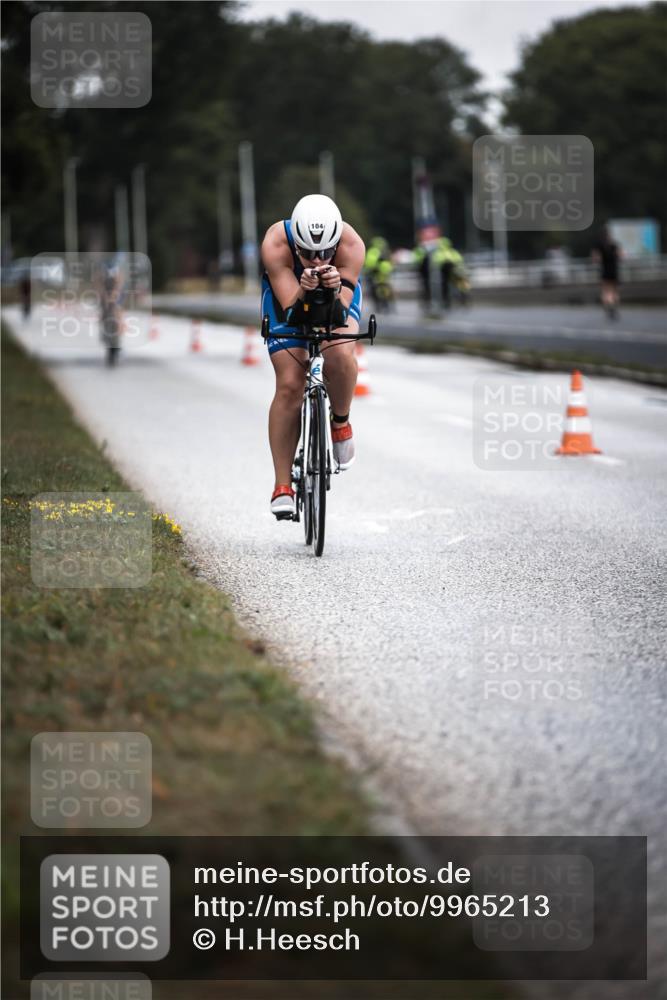 16.08.2026 - KN Förde Triathlon 2026 H.Heesch http://msf.ph/oto/9965213 16.08.2026 09:15:57 Radfahren 104 meine-sportfotos.de