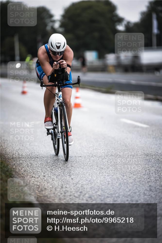 16.08.2026 - KN Förde Triathlon 2026 H.Heesch http://msf.ph/oto/9965218 16.08.2026 09:15:57 Radfahren 104 meine-sportfotos.de