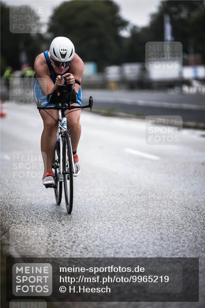 16.08.2026 - KN Förde Triathlon 2026 H.Heesch http://msf.ph/oto/9965219 16.08.2026 09:15:57 Radfahren 104 meine-sportfotos.de