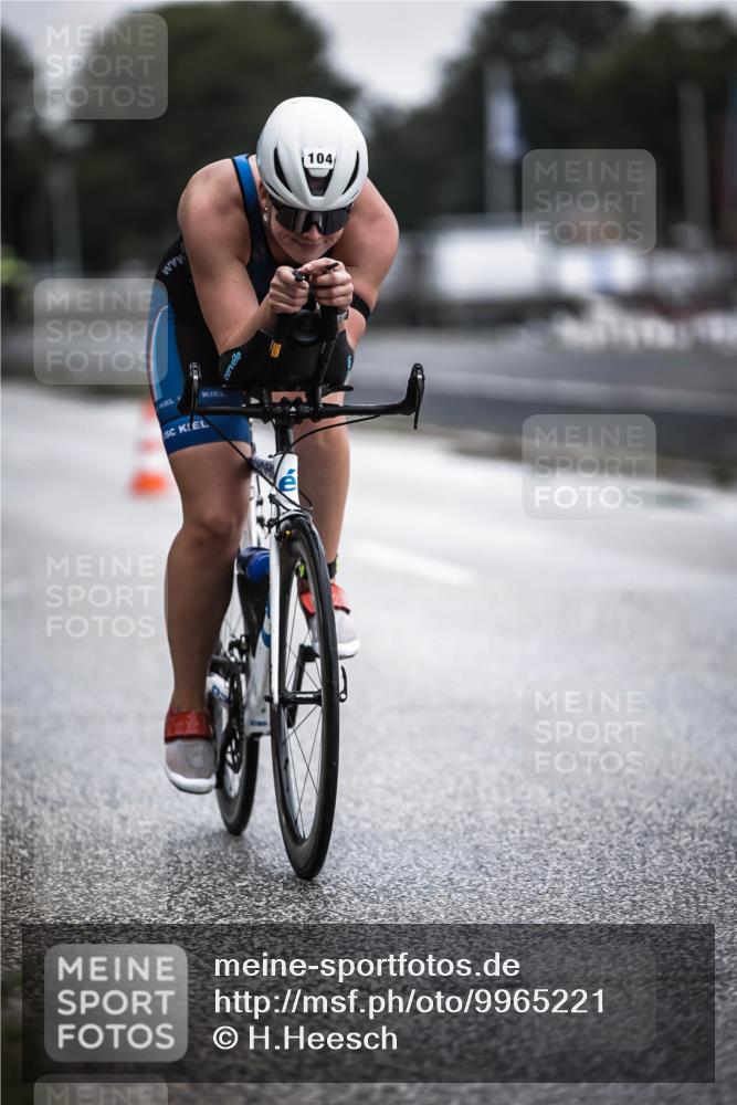 16.08.2026 - KN Förde Triathlon 2026 H.Heesch http://msf.ph/oto/9965221 16.08.2026 09:15:58 Radfahren 104 meine-sportfotos.de