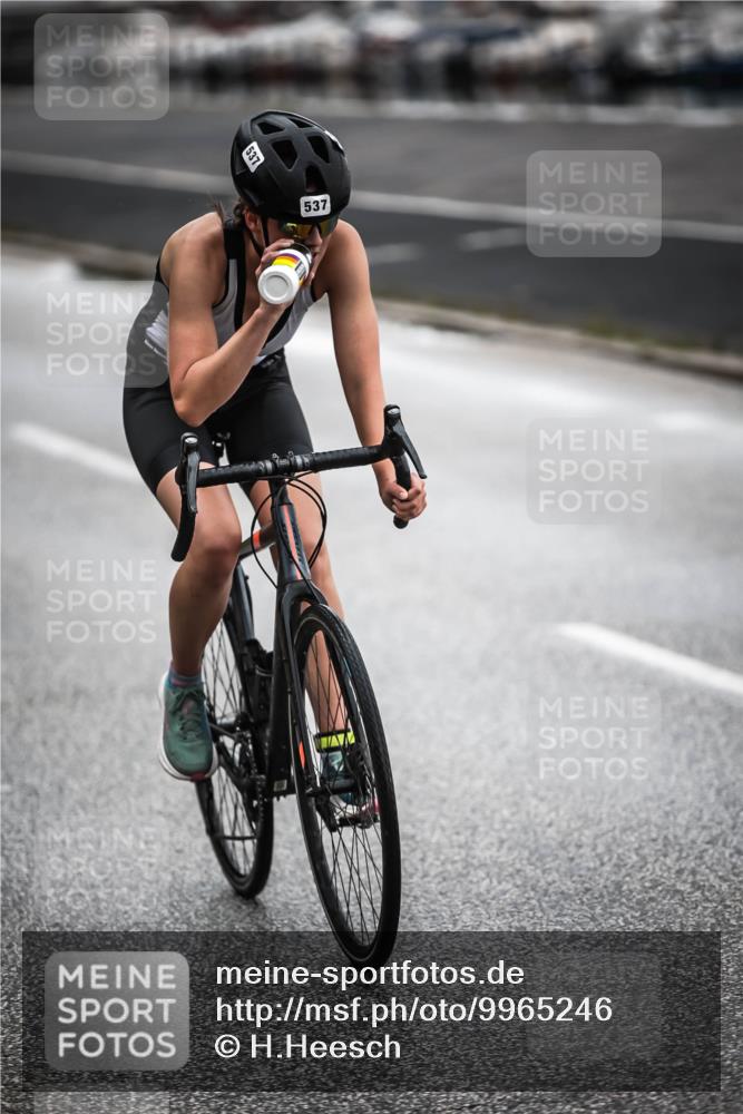 16.08.2026 - KN Förde Triathlon 2026 H.Heesch http://msf.ph/oto/9965246 16.08.2026 09:17:36 Radfahren 119, 142, 537 meine-sportfotos.de