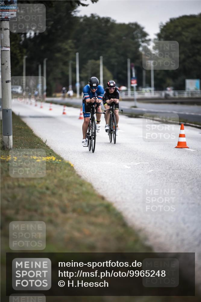 16.08.2026 - KN Förde Triathlon 2026 H.Heesch http://msf.ph/oto/9965248 16.08.2026 09:18:47 Radfahren 115, 116, 133, 160 meine-sportfotos.de