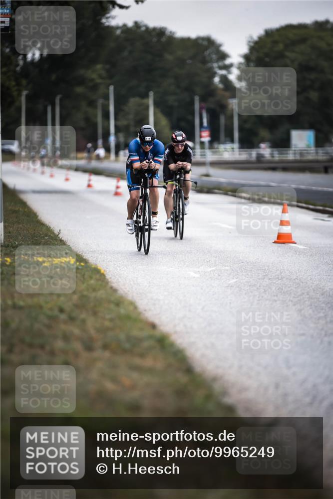 16.08.2026 - KN Förde Triathlon 2026 H.Heesch http://msf.ph/oto/9965249 16.08.2026 09:18:47 Radfahren 115, 116, 133, 160 meine-sportfotos.de