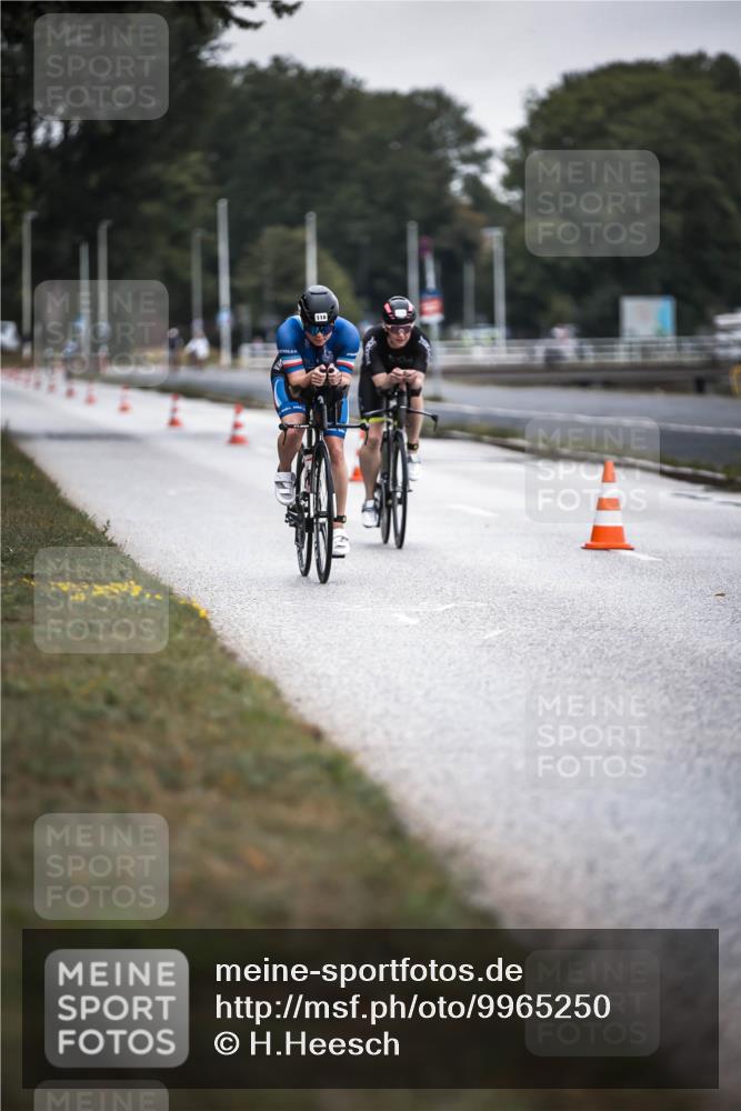 16.08.2026 - KN Förde Triathlon 2026 H.Heesch http://msf.ph/oto/9965250 16.08.2026 09:18:47 Radfahren 115, 116, 133, 160 meine-sportfotos.de