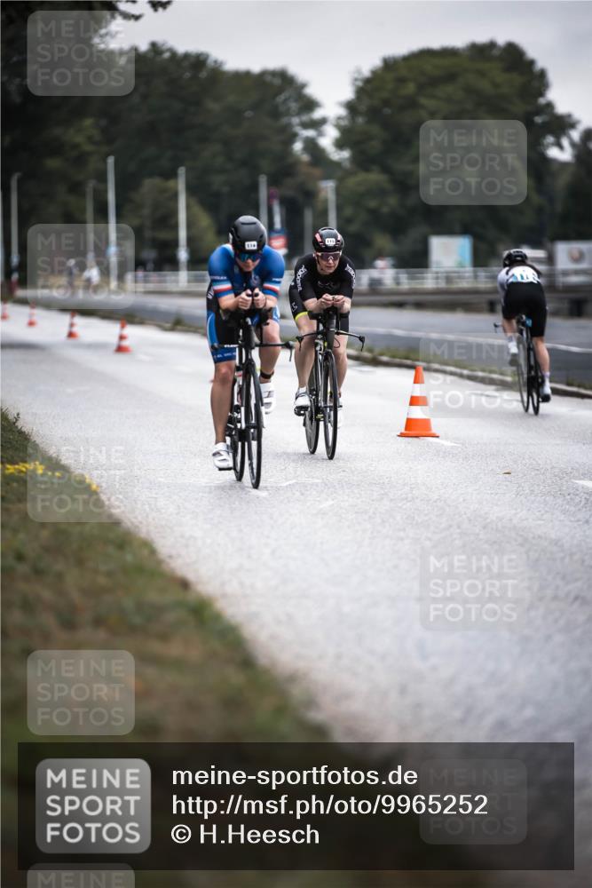 16.08.2026 - KN Förde Triathlon 2026 H.Heesch http://msf.ph/oto/9965252 16.08.2026 09:18:48 Radfahren 115, 116, 133, 160 meine-sportfotos.de