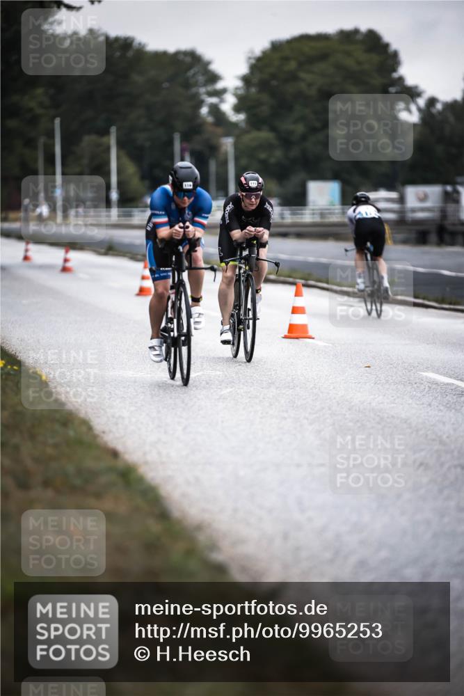 16.08.2026 - KN Förde Triathlon 2026 H.Heesch http://msf.ph/oto/9965253 16.08.2026 09:18:48 Radfahren 115, 116, 133, 160 meine-sportfotos.de
