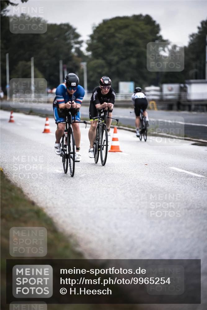 16.08.2026 - KN Förde Triathlon 2026 H.Heesch http://msf.ph/oto/9965254 16.08.2026 09:18:48 Radfahren 115, 116, 133, 160 meine-sportfotos.de