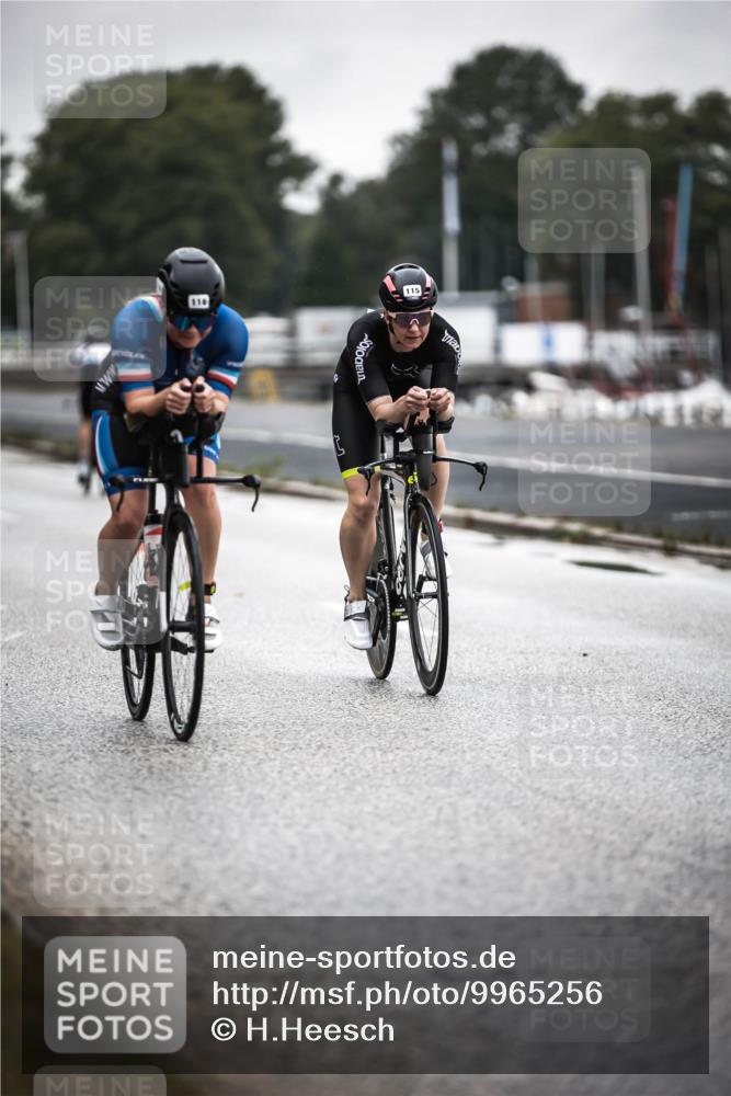16.08.2026 - KN Förde Triathlon 2026 H.Heesch http://msf.ph/oto/9965256 16.08.2026 09:18:48 Radfahren 115, 116, 133, 160 meine-sportfotos.de