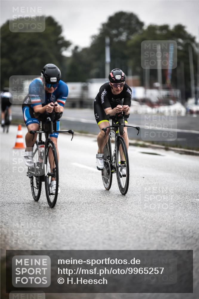 16.08.2026 - KN Förde Triathlon 2026 H.Heesch http://msf.ph/oto/9965257 16.08.2026 09:18:49 Radfahren 115, 116, 133 meine-sportfotos.de
