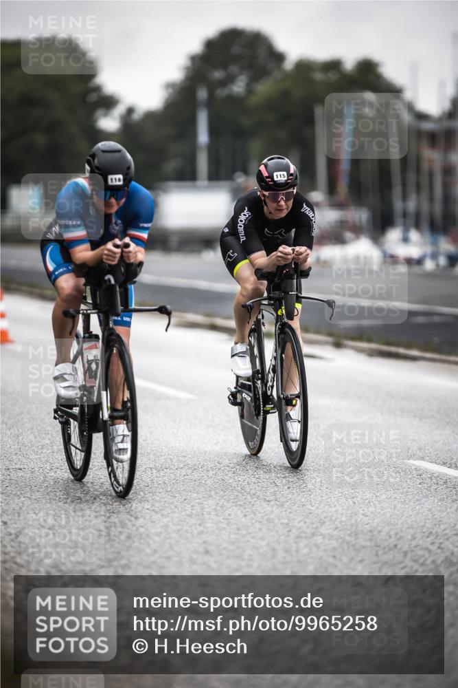 16.08.2026 - KN Förde Triathlon 2026 H.Heesch http://msf.ph/oto/9965258 16.08.2026 09:18:49 Radfahren 115, 116, 133 meine-sportfotos.de