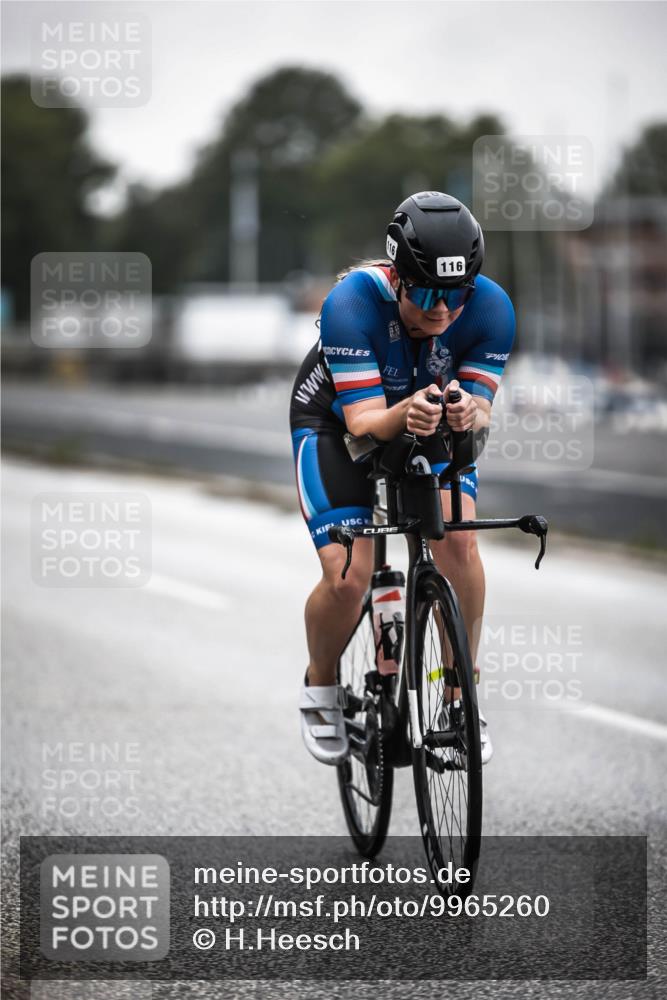 16.08.2026 - KN Förde Triathlon 2026 H.Heesch http://msf.ph/oto/9965260 16.08.2026 09:18:49 Radfahren 115, 116, 133 meine-sportfotos.de