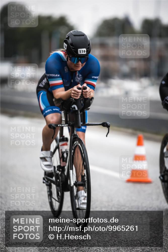 16.08.2026 - KN Förde Triathlon 2026 H.Heesch http://msf.ph/oto/9965261 16.08.2026 09:18:49 Radfahren 115, 116, 133 meine-sportfotos.de