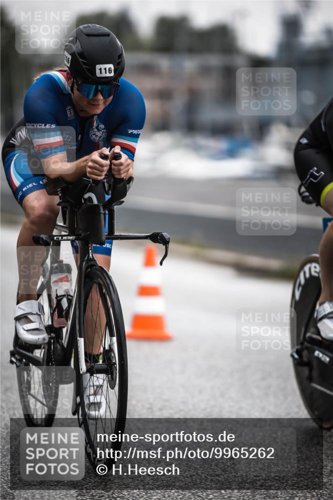 16.08.2026 - KN Förde Triathlon 2026 H.Heesch http://msf.ph/oto/9965262 16.08.2026 09:18:49 Radfahren 115, 116, 133 meine-sportfotos.de