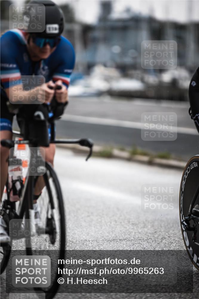 16.08.2026 - KN Förde Triathlon 2026 H.Heesch http://msf.ph/oto/9965263 16.08.2026 09:18:50 Radfahren 115, 116, 133 meine-sportfotos.de