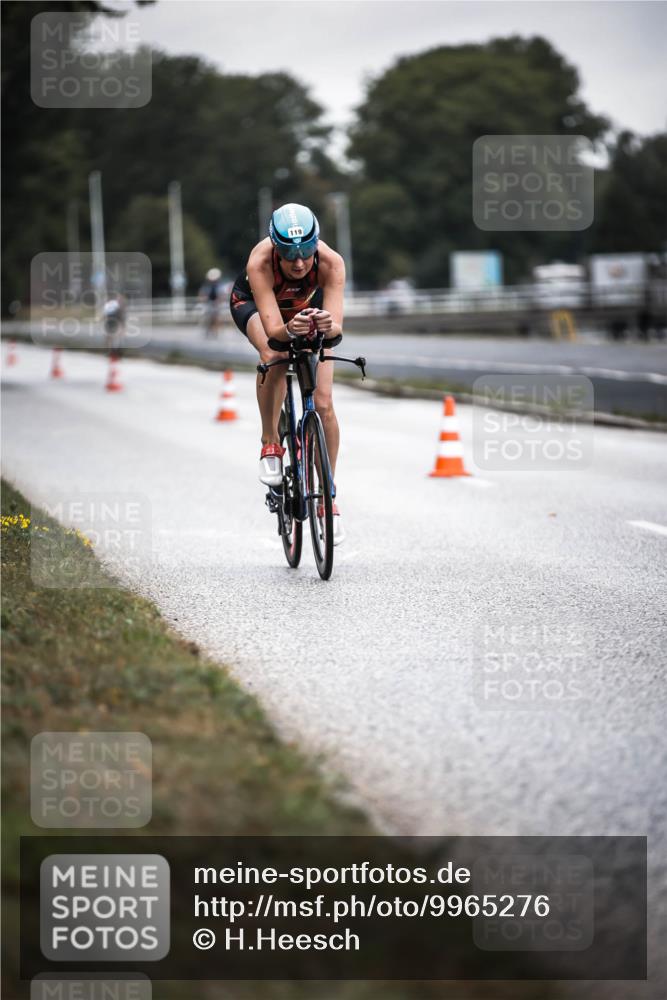16.08.2026 - KN Förde Triathlon 2026 H.Heesch http://msf.ph/oto/9965276 16.08.2026 09:19:58 Radfahren 119, 127, 148 meine-sportfotos.de