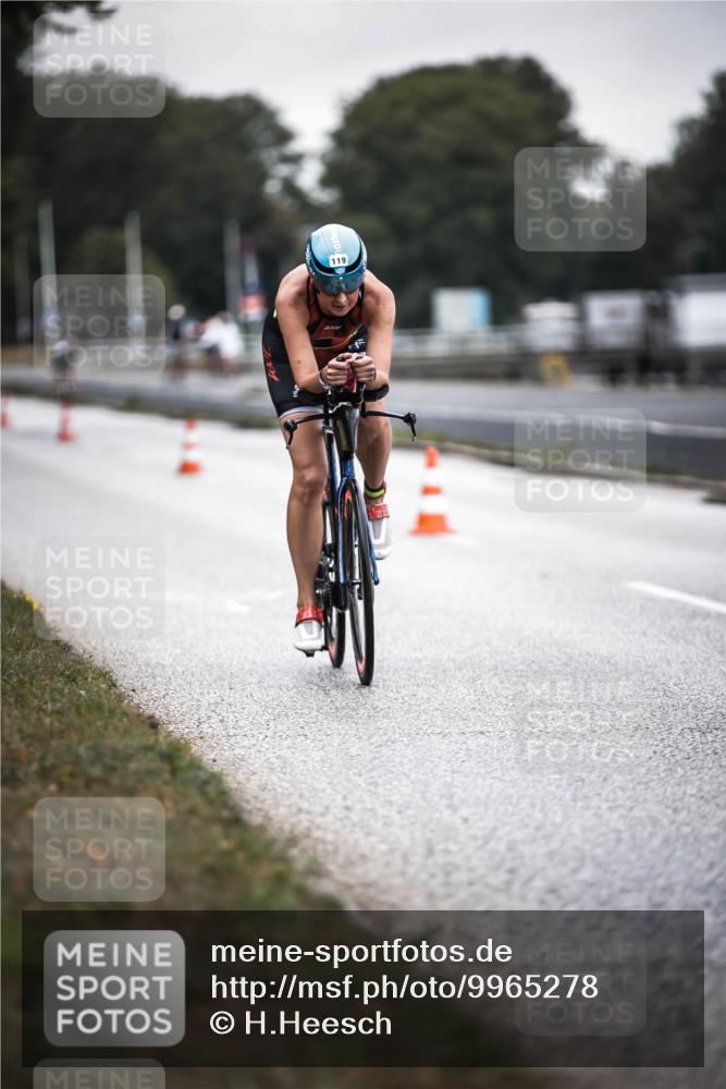 16.08.2026 - KN Förde Triathlon 2026 H.Heesch http://msf.ph/oto/9965278 16.08.2026 09:19:58 Radfahren 119, 127, 148 meine-sportfotos.de