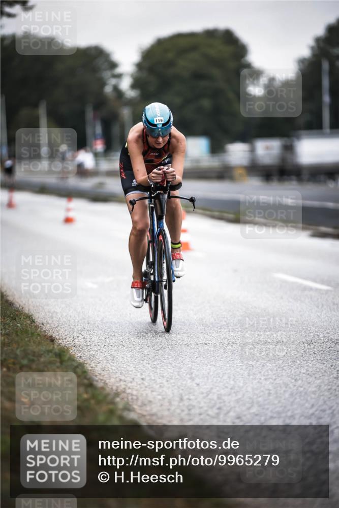 16.08.2026 - KN Förde Triathlon 2026 H.Heesch http://msf.ph/oto/9965279 16.08.2026 09:19:58 Radfahren 119, 127, 148 meine-sportfotos.de