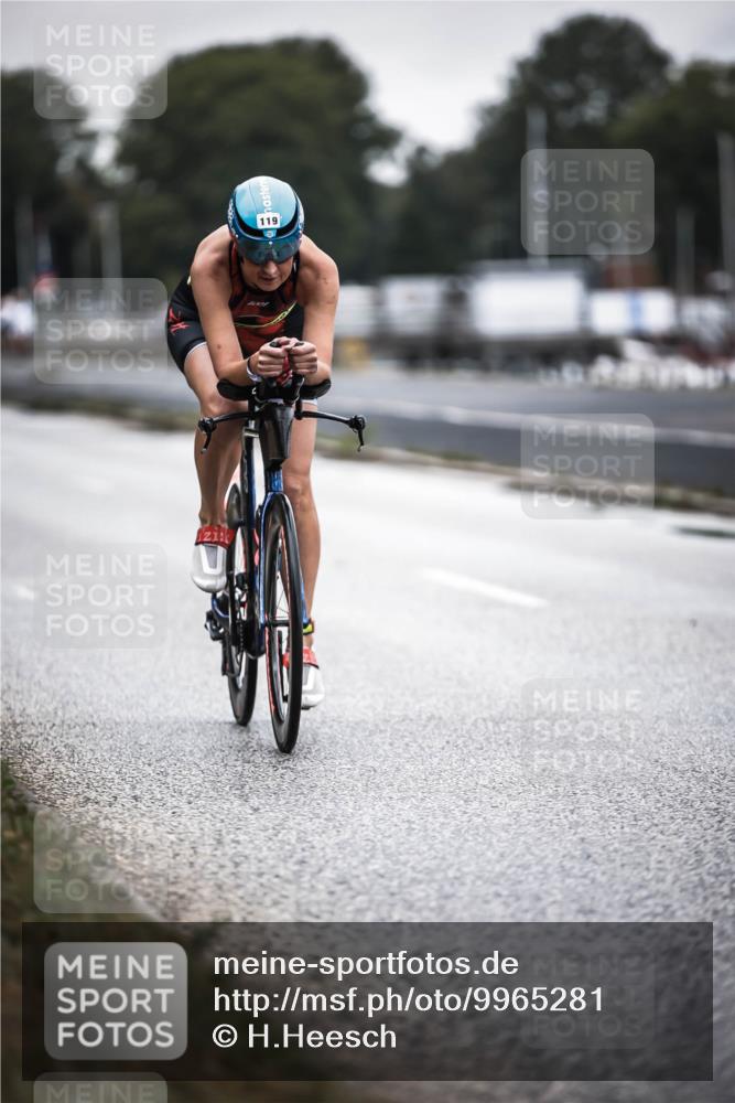 16.08.2026 - KN Förde Triathlon 2026 H.Heesch http://msf.ph/oto/9965281 16.08.2026 09:19:59 Radfahren 119, 127, 129, 142, 148 meine-sportfotos.de